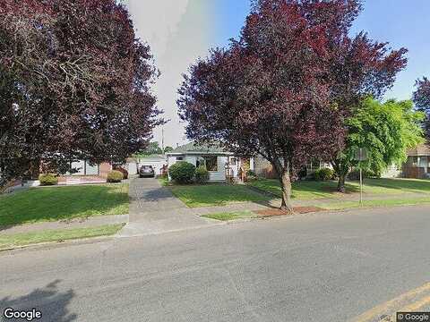 20Th, LONGVIEW, WA 98632
