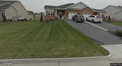 Millstone, BRIDGEWATER, VA 22812