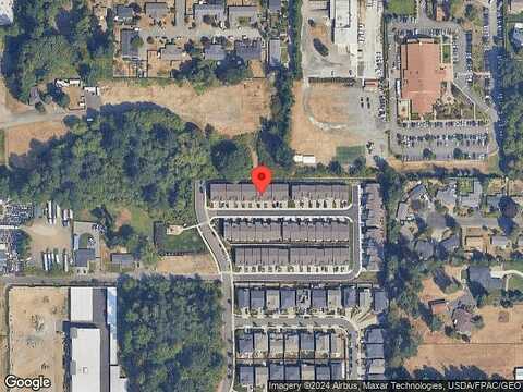 10Th Street, EDGEWOOD, WA 98372