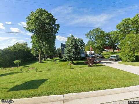 State Road 67, LOMIRA, WI 53048