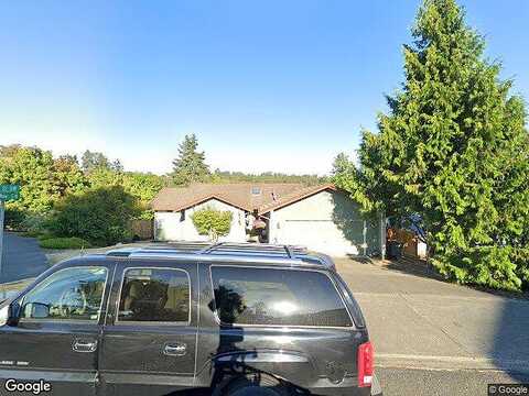 23Rd, PUYALLUP, WA 98371