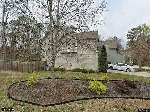 Hembree, AUSTELL, GA 30168
