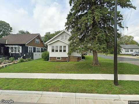 4Th, MONTGOMERY, MN 56069