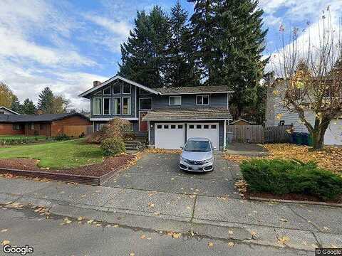 42Nd, FEDERAL WAY, WA 98023
