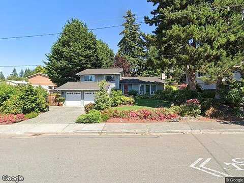 4Th, FEDERAL WAY, WA 98003