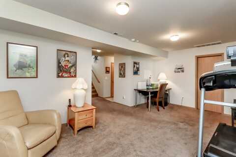 106Th Avenue, GRAHAM, WA 98338