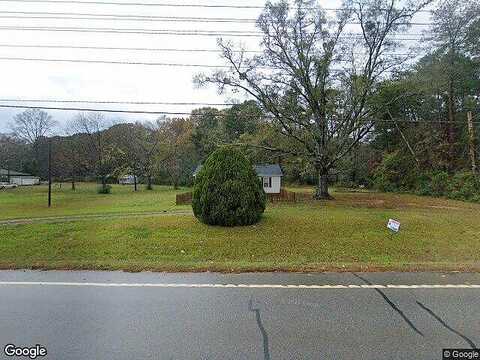 Greenville, LAGRANGE, GA 30241