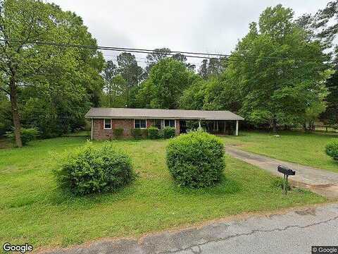 Wade, OXFORD, GA 30054