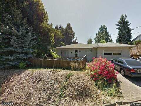 Malheur, ROSEBURG, OR 97470