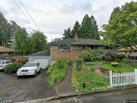194Th, BOTHELL, WA 98011