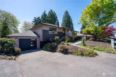 194Th, BOTHELL, WA 98011