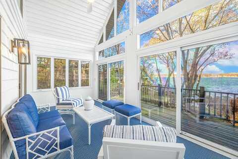 Beach, LAKE GENEVA, WI 53147