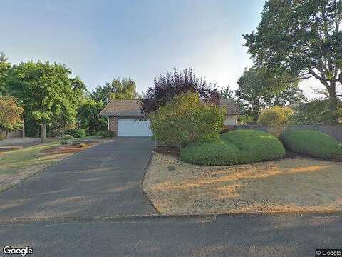 76Th, LAKEWOOD, WA 98498