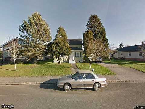 3Rd, BLAINE, WA 98230