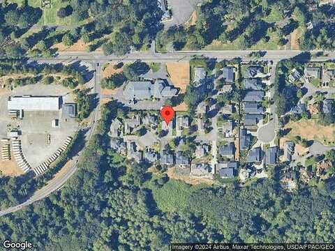 65Th Street, UNIVERSITY PLACE, WA 98467