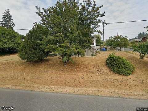 10Th, MILTON, WA 98354