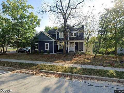 Platt, LAKE GENEVA, WI 53147