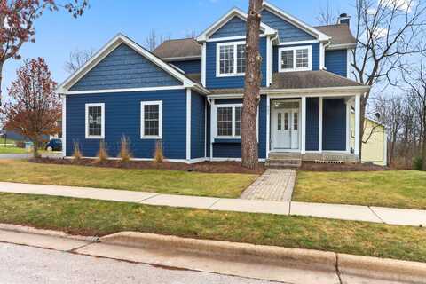 Platt, LAKE GENEVA, WI 53147