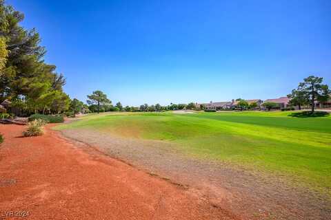 Litchfield, LAS VEGAS, NV 89134