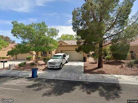 Litchfield, LAS VEGAS, NV 89134