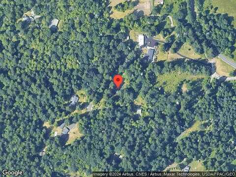 Stoney Creek, OLYMPIA, WA 98512