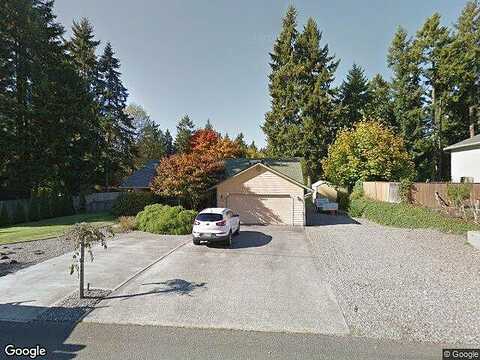 Lake Forest, LACEY, WA 98503
