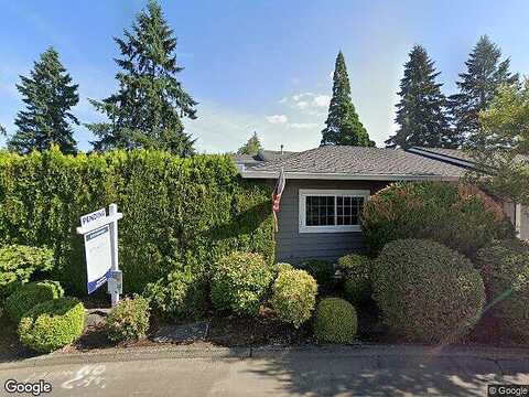 Sacajawea, WILSONVILLE, OR 97070