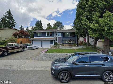 140Th, KIRKLAND, WA 98034
