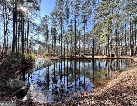 Dial Mill, OXFORD, GA 30054