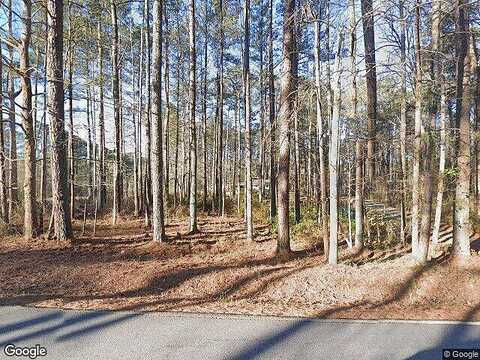 Dial Mill, OXFORD, GA 30054