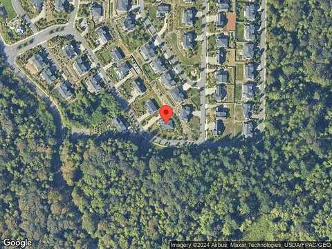 169Th, BELLEVUE, WA 98006