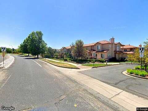Sand Crest, COLORADO SPRINGS, CO 80923