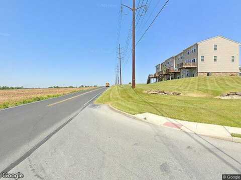 Pioneer, MACUNGIE, PA 18062