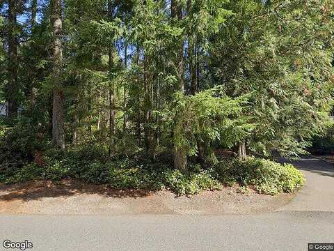 Van Decar, PORT ORCHARD, WA 98367
