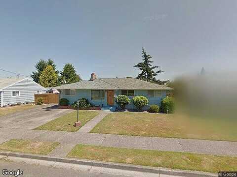 K, TACOMA, WA 98408