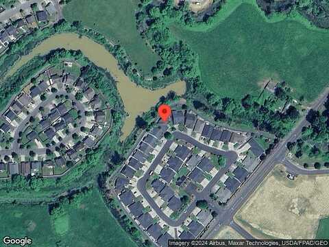 Willow Pointe, LONGVIEW, WA 98632
