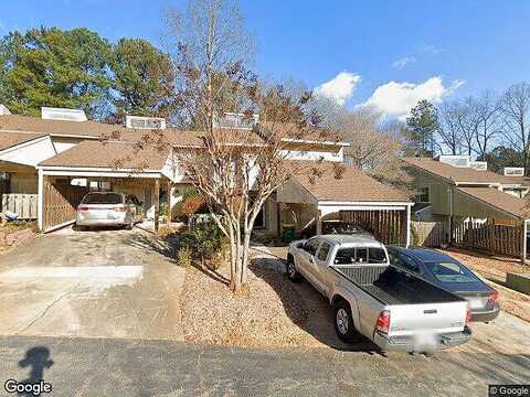Appletree, PEACHTREE CORNERS, GA 30092
