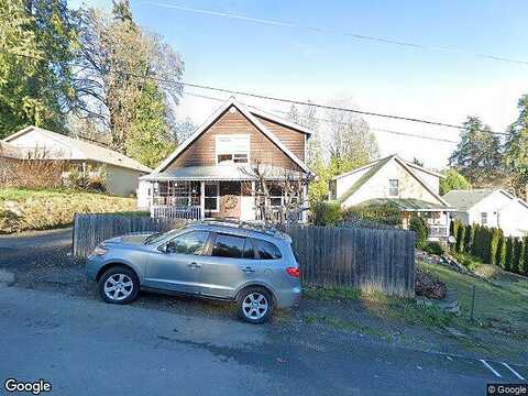 Center, SUQUAMISH, WA 98392