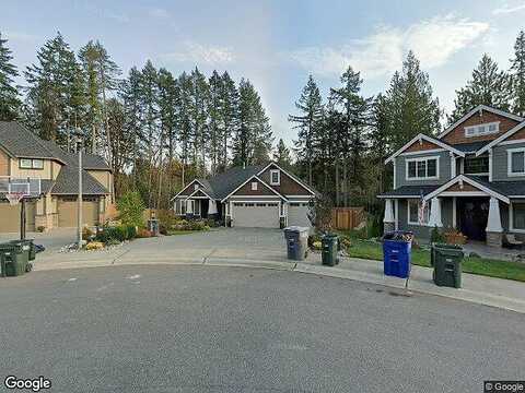 62Nd Avenue, GIG HARBOR, WA 98335