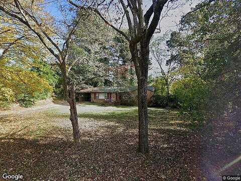 Carrollton, BREMEN, GA 30110