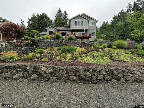 Pahrmann, BREMERTON, WA 98311