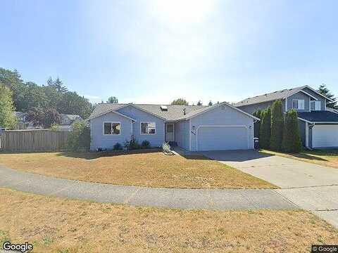Cherokee, LACEY, WA 98513