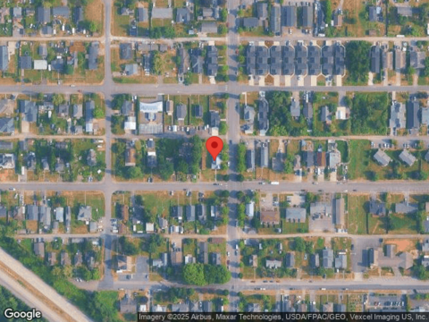 F, BLAINE, WA 98230