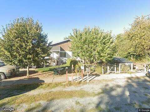 2Nd, SUMAS, WA 98295