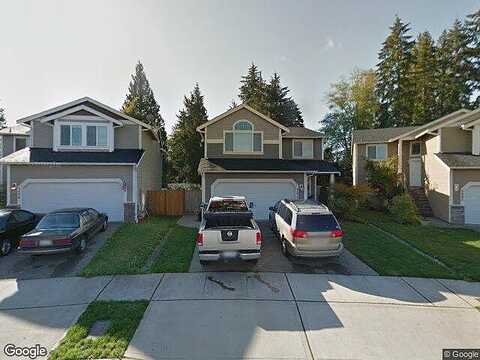 55Th, OLYMPIA, WA 98513