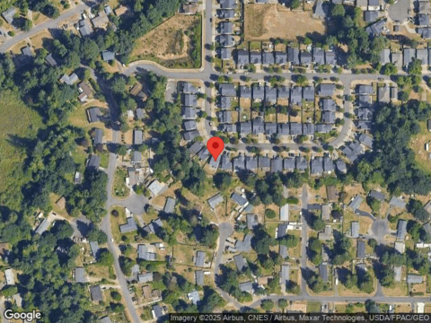 55Th, OLYMPIA, WA 98513