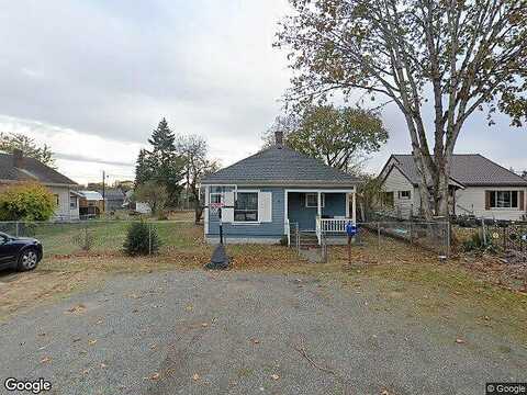 Prospect, TACOMA, WA 98409