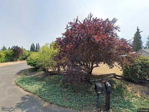 161St, TACOMA, WA 98446