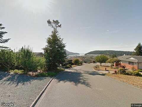 Sterling, ANACORTES, WA 98221
