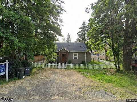 Boulevard, OLYMPIA, WA 98501